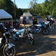 Treffen 2022 - 260